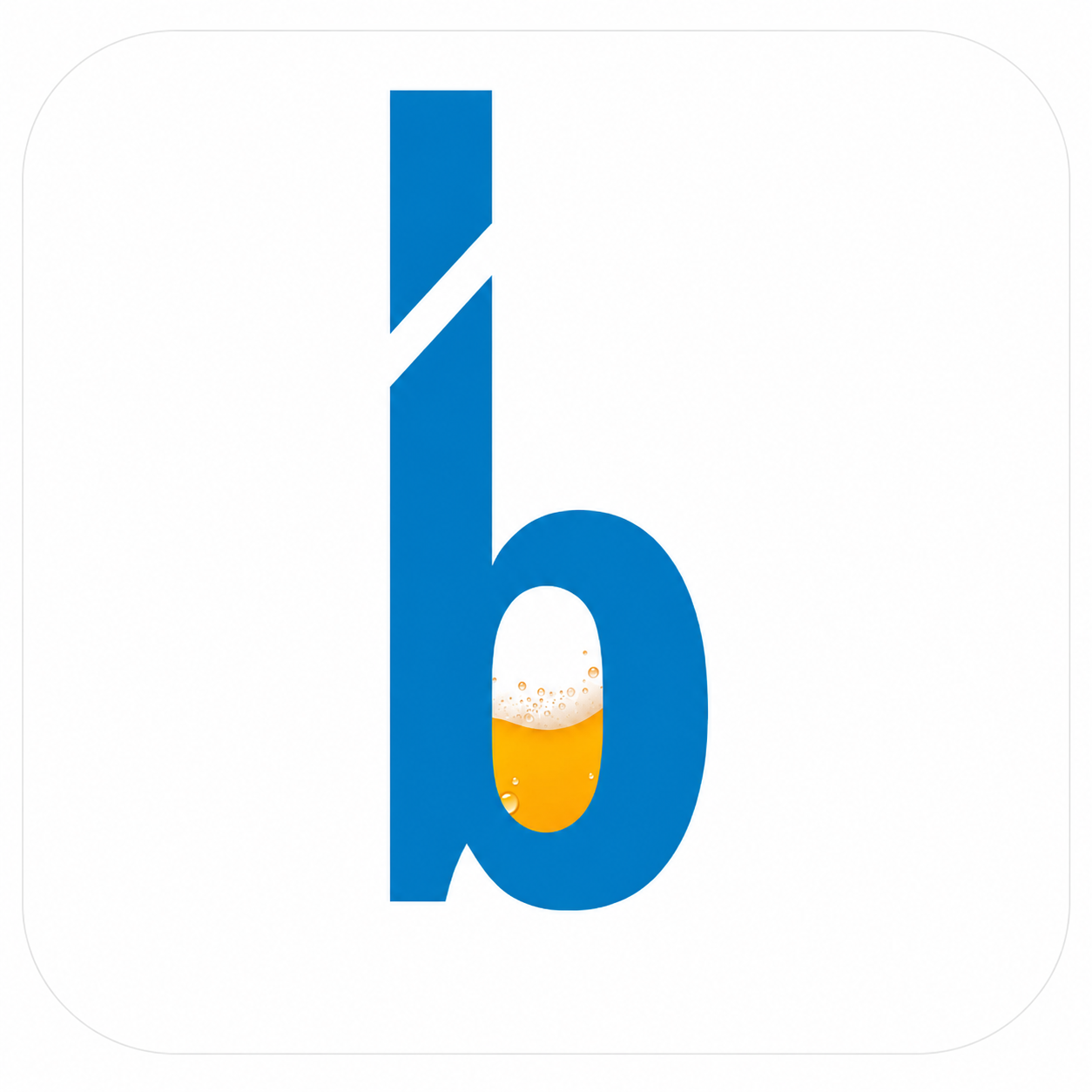 BillTrace Logo